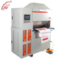 Высокопроизводительный аппарат JP Industrial Ultrasonic PP Sage Sceening Machine с высокой скоростью